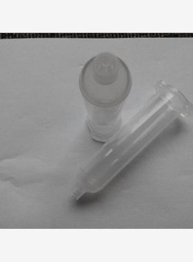 7012155/7012158/7012162/7015620 单针筒55CC NORDSON EFD现议价