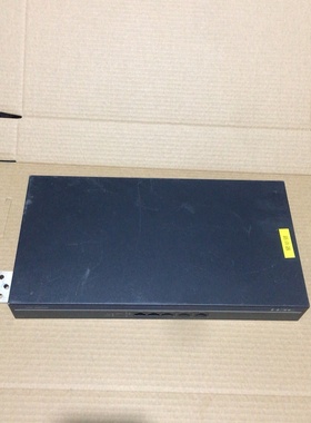 询价H3C Mini GR2200千兆企业路由器华三GR2200议价