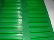 非标准件传送带输机械五