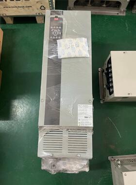 99新丹佛斯变频器FC-302系列FC-302N110T5E