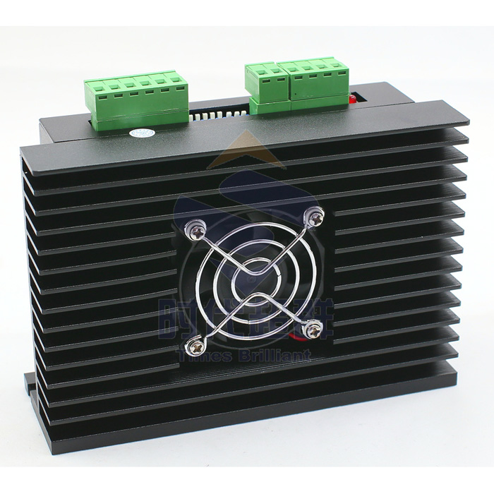 步进驱动器两相额定电流