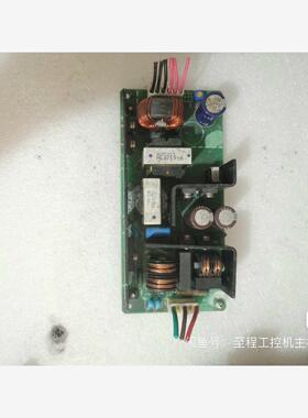 全新二手二手 TDK-LAMBDA兰达电源ZWS150BP-24，输议价商品