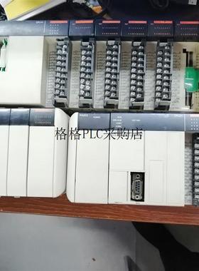 议价CQM1H-CPU51 21 41 43V1 PA203 6 ID211 212 OC221 212 拒绝