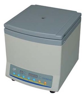 上海安亭 TGL-16C 高速台式离心机 一级 16000转/分 飞鸽牌