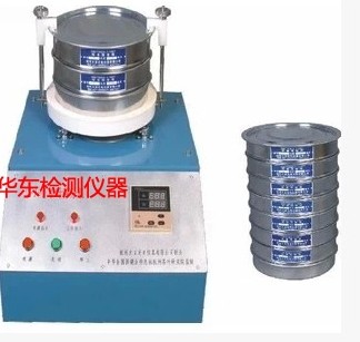 碎末茶测定装置仪叶中粉