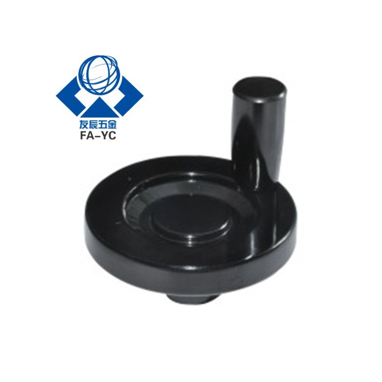 手轮 HBC56-D80/D100/D125/D150/D175/D200-d10/d12/d15/d1