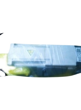 议价MEDKT7364E 伺服驱动器，