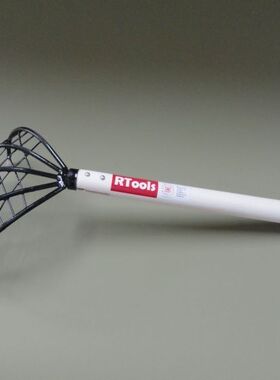 RTools出口日本网耙贝耙赶海工具耙子挖蛤蜊挖螺蛏耙花生落叶杂草