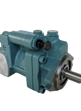 台湾 P70-E0/E1/E2/E3-F-R-01 柱塞泵 液压油泵