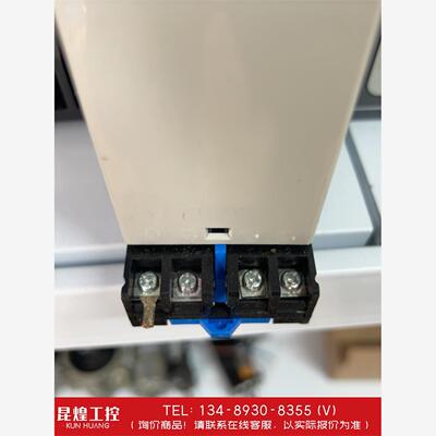 询价！液位继电器，型号