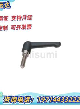 CLCM6/8/4/12把手C-CLMS5-10/15/20/25/30/40/50-B-M/60/CLMSC32