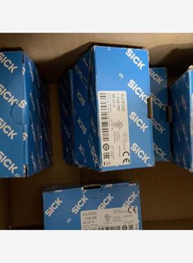 全新二手WL9-3P2430、1049062、WL9-3P2462、议价商品