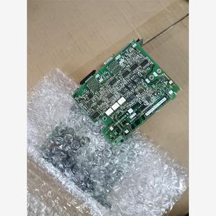 J2B BC386A249G53B议价下单