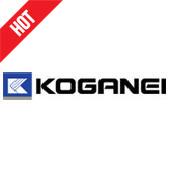 KSHA6X8C-F KSHA6X8C-D小金井缓冲器