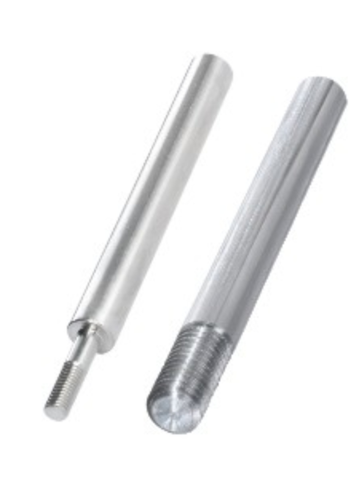 怡合SED01/2/6/7/31/32/36/37-D10-L100导向轴标准型达/同径型 g6