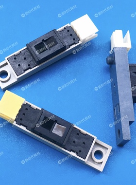 夏普MX 365 465 565 364 464 564 N 对位 定影 组件 传感器感应器