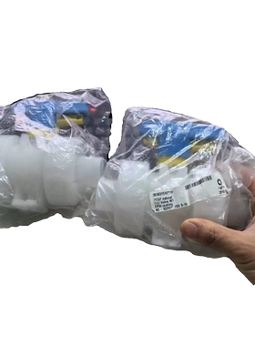 奥地利AGRU（艾格鲁）PVDF UHP超纯水专用双由令球阀 活接焊接