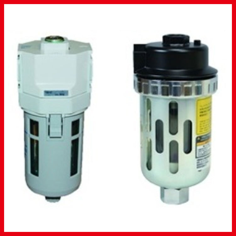 好利旺ORION过滤器自动排水器FD-10-A/AD-5-G1