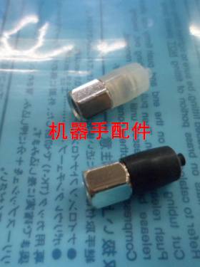 C基型真空吸盘支架M5M4 ZPT06UN/US-B5/B4 ZPT08UN/US-B5/B4