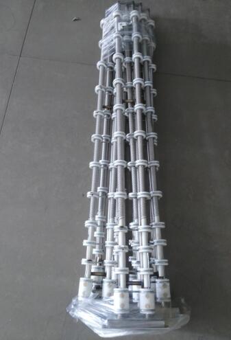 劲拓回流焊发热丝管炉加