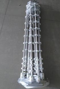 劲拓回流焊MS发热丝AS800 1000发热管回流炉US加热管RS加热丝现货