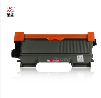 兼容兄弟TN-2115粉盒 HL-2140 dcp-7030 7450 MFC-7340 MFC-7840N