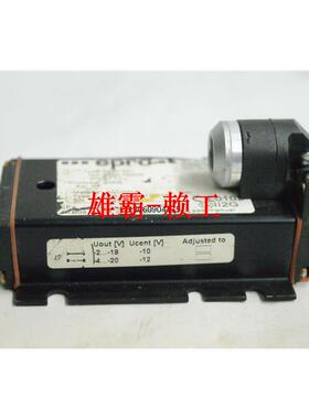 议价CON041+PR6424/002-031 检测器EPRO