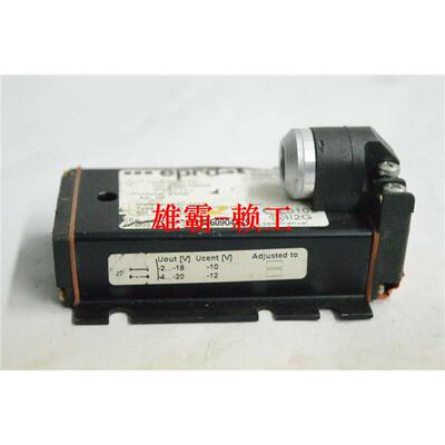 议价A6370D A6740 A6210 检测器EPRO