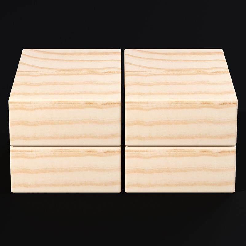 *木块垫高底座床脚垫片家具增高垫桌子沙发垫板加高垫块垫床砖头,玩具/童车/益智/积木/模型,其它玩具,淘宝优惠券,粉丝福利购,淘宝优惠卷