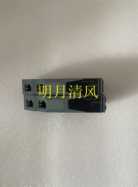 议价4C2200.01-110 B&R 特