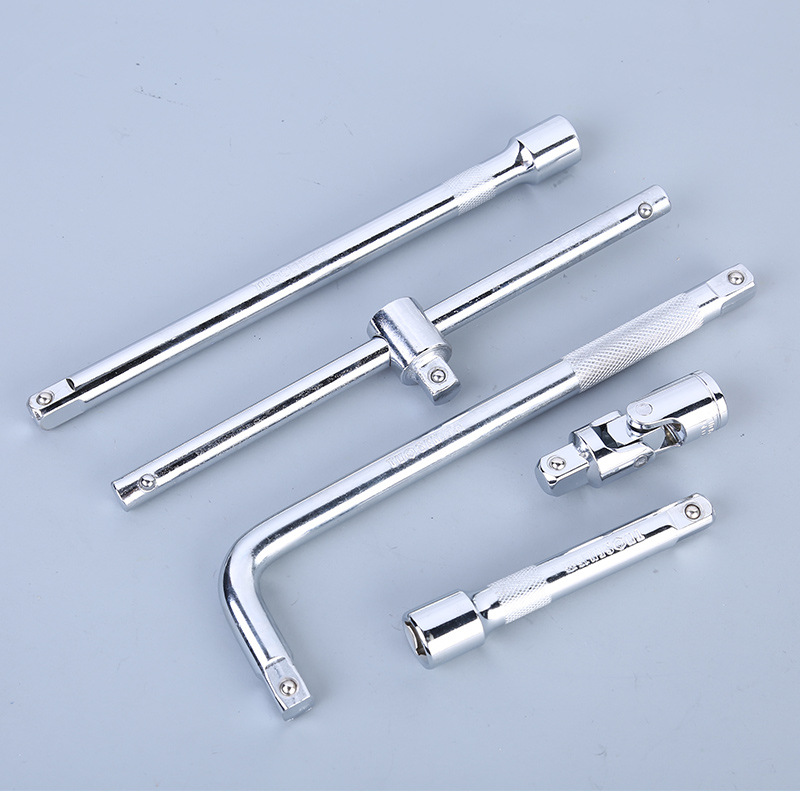 寸弯杆套筒接中飞棘轮快