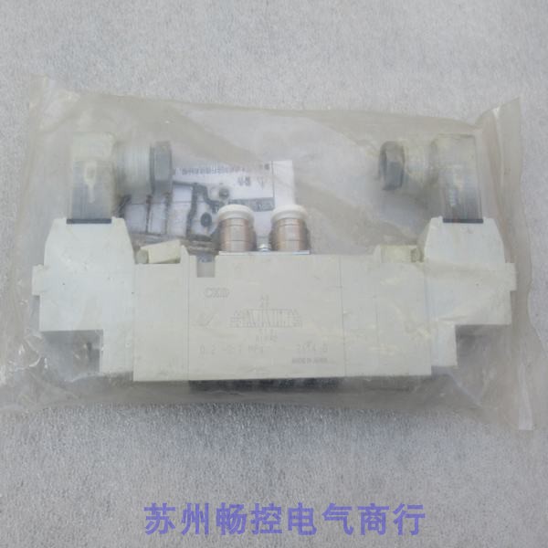 议价电磁阀 4GD349-C DC24V