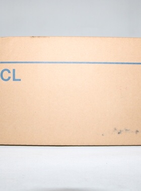 兄弟BU-320CL原装转印带 兄弟HL-L8250 9200 8400 8650转印带