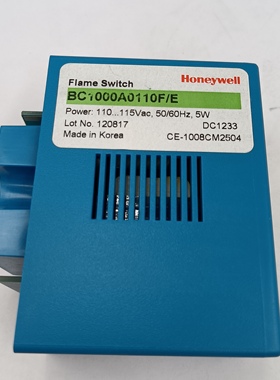 议价 控制器 BC1000A0110F BC1000A0110U