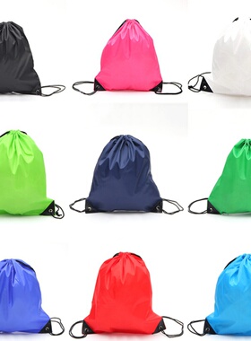 PC Men Women Large Big Holdall Gym Bag/Sports Bag For SPORT