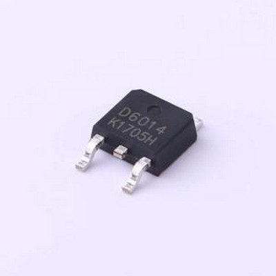 场效应管个沟道耐压电流