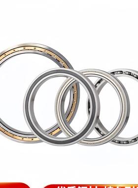 哈尔滨轴承6838 6840 6844 6848 6852 6856 6860 6938 6940 6944Z