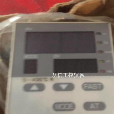 SHINKO日本神港VCD温控器温控仪型号VCD-134-R