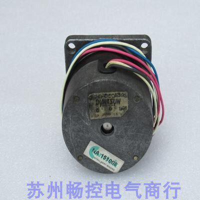 议价电机 2SHG-050A39S