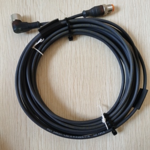 议价促 Lumberg 隆堡 RST 3-RKWT/LED A 4-3-224/7M