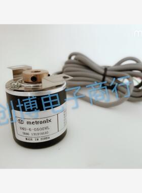 现货H40-6-0500VL ZO ZV ZC ZT VL-SC伺服电机光伏纺织编码器