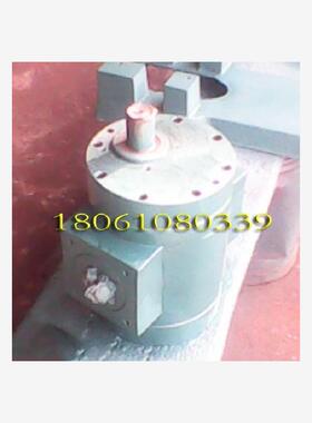 新款JZ-QB250 200 160 300 WY-RB500 400 F低噪音大流量斜齿包邮