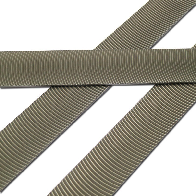 德国马圈锉刀汽修钣金可