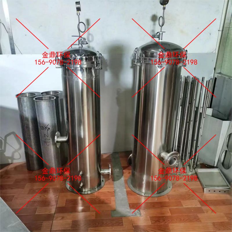 摇臂吊环快开不锈钢折叠