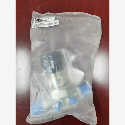 ParkerQR4015S2KXXF8M/