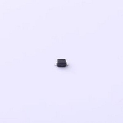 BZT52C24S 稳压二极管 BZT52C24S WO SOD-323