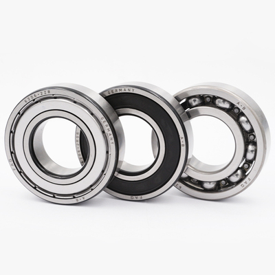 进口FAG轴承61900 61901 61902 61903 61904 61905 61906 61907ZZ