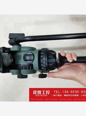 询价！沙雀原装FSB8  95新  功能完好正常磨损  绝版货