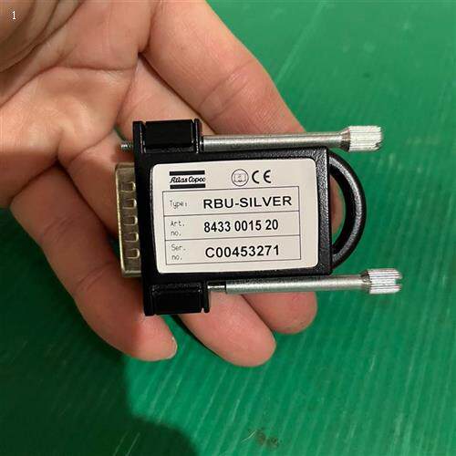 议价议价议价RBU】拆机,拧紧工具银级【,001520 8433阿特拉斯有三