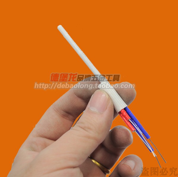 A1321 白光936恒温手柄907耐用品质发热芯 恒温936A级烙铁发热芯